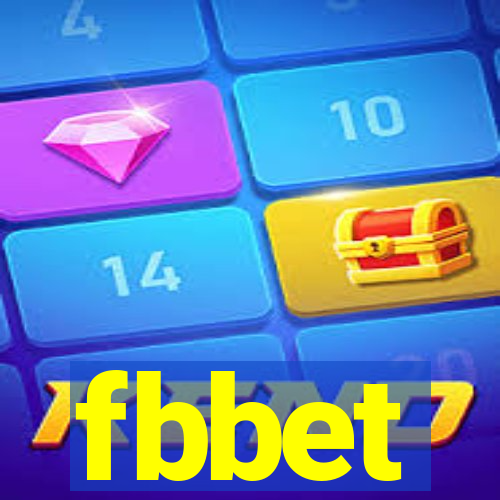 fbbet