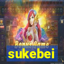 sukebei
