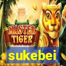 sukebei
