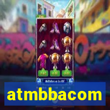 atmbbacom