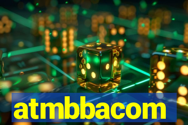atmbbacom