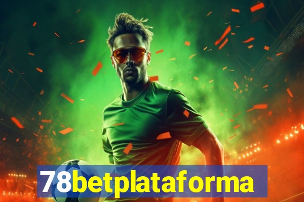78betplataforma
