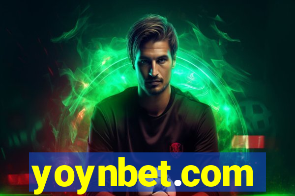 yoynbet.com