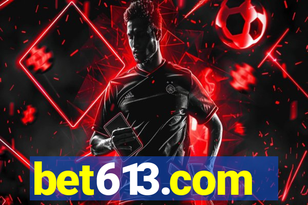 bet613.com