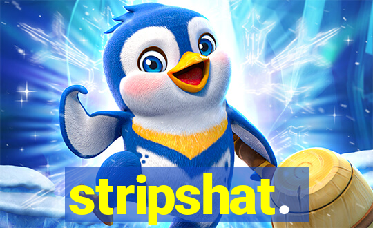 stripshat.