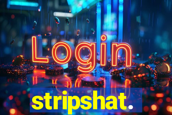 stripshat.