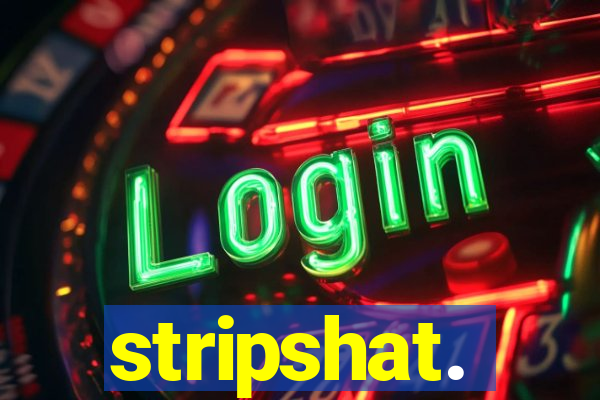 stripshat.