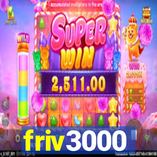 friv3000
