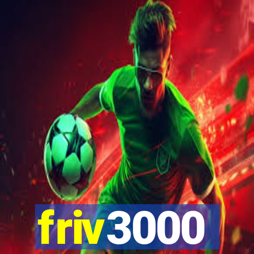 friv3000