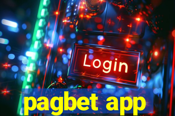 pagbet app
