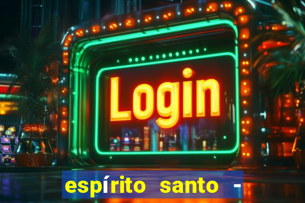 espírito santo - fernanda brum cifra