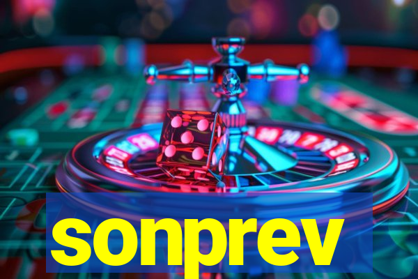 sonprev