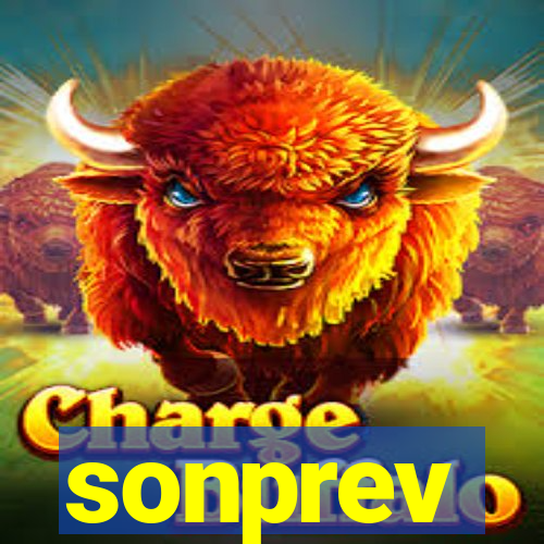 sonprev