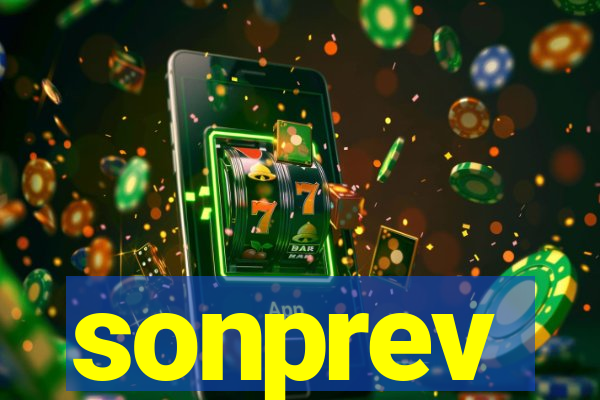 sonprev