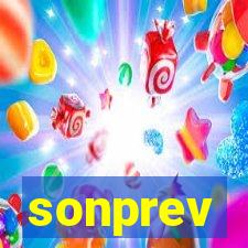 sonprev