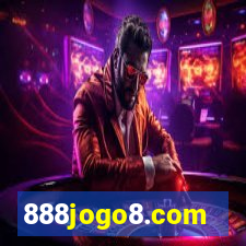 888jogo8.com