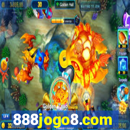 888jogo8.com
