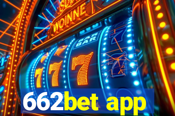 662bet app