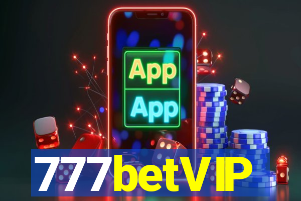777betVIP