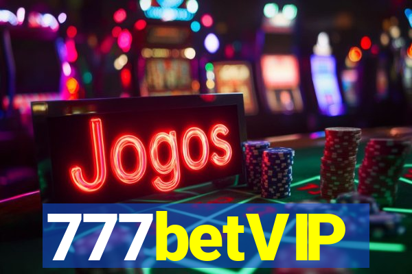 777betVIP