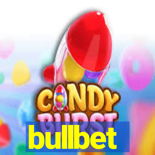 bullbet