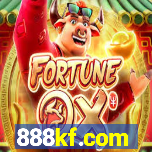 888kf.com