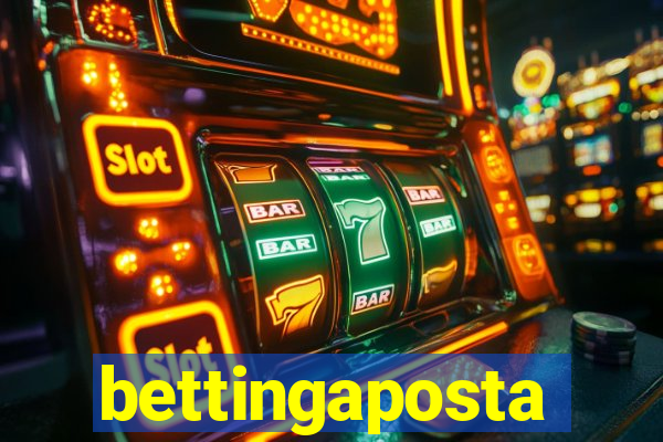 bettingaposta