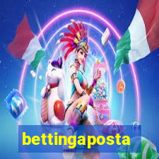 bettingaposta