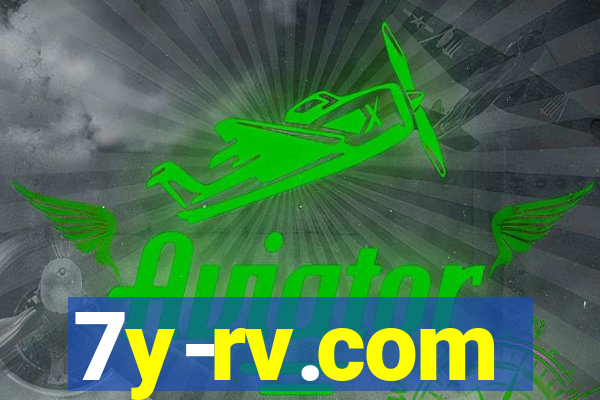 7y-rv.com