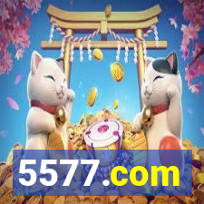 5577.com