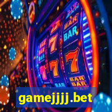 gamejjjj.bet
