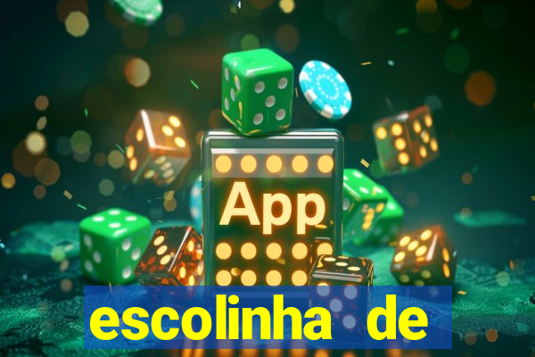 escolinha de futebol em planaltina df