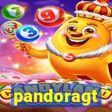 pandoragt
