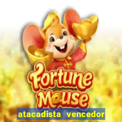 atacadista vencedor ofertas vencedor atacadista catanduva ofertas