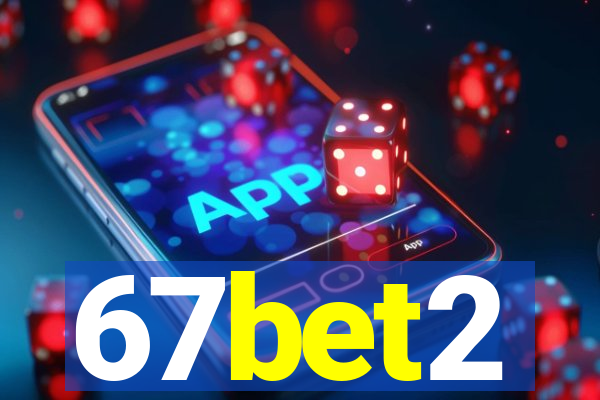 67bet2