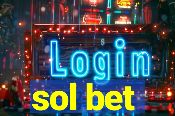 sol bet