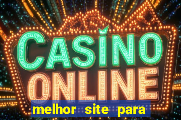 melhor site para baixar jogos de ps2 formato iso