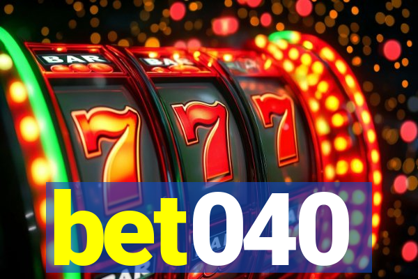 bet040