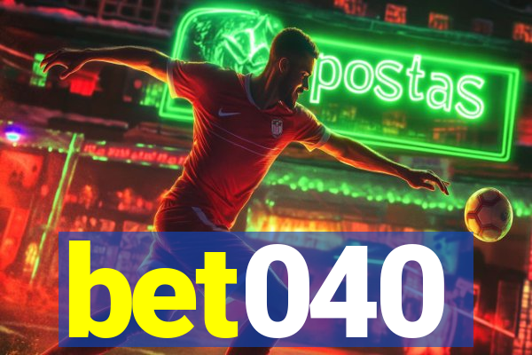 bet040
