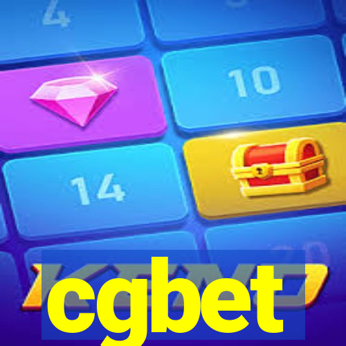 cgbet