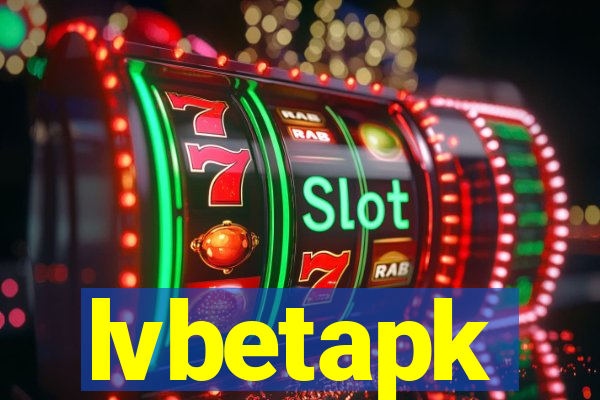 lvbetapk