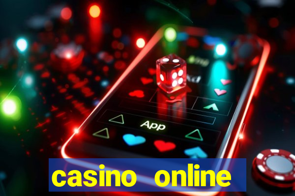 casino online brasil caca niqueis