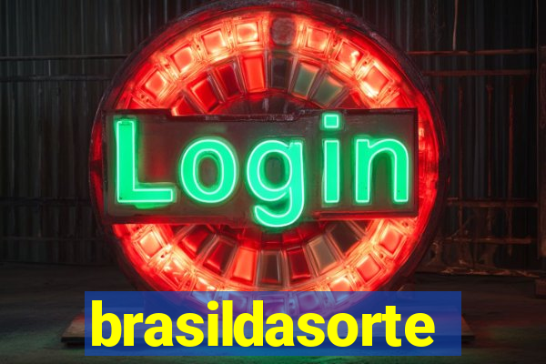 brasildasorte