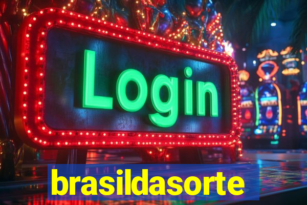 brasildasorte