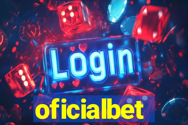 oficialbet