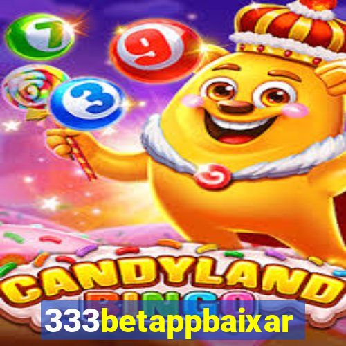 333betappbaixar