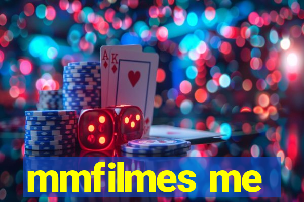 mmfilmes me