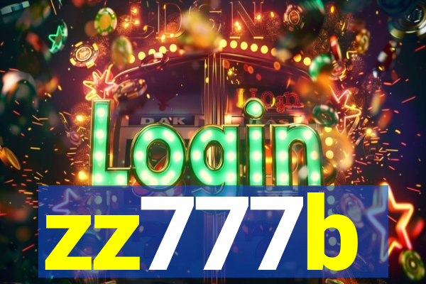 zz777b