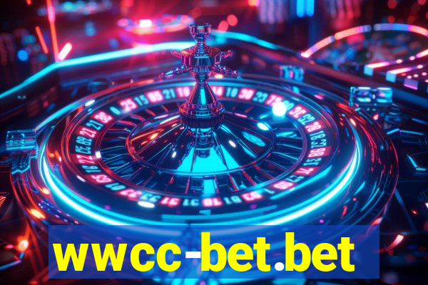 wwcc-bet.bet