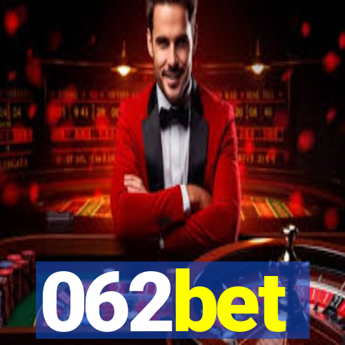 062bet